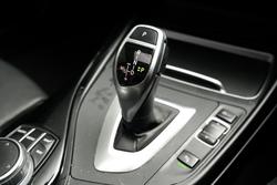 2017 BMW 2 Series 230i M Sport