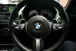 2017 BMW 2 Series 230i M Sport