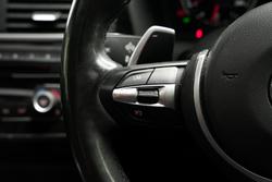 2017 BMW 2 Series 230i M Sport