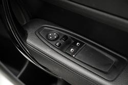 2017 BMW 2 Series 230i M Sport