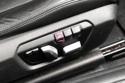 2017 BMW 2 Series 230i M Sport