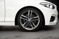 2017 BMW 2 Series 230i M Sport