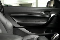 2017 BMW 2 Series 230i M Sport