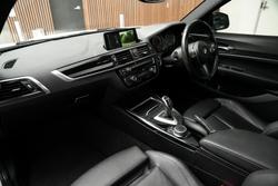 2017 BMW 2 Series 230i M Sport