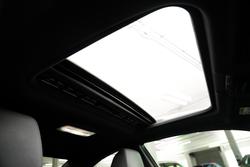 2017 BMW 2 Series 230i M Sport