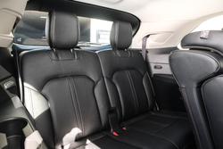 2024 Mazda CX-90 G50e Touring