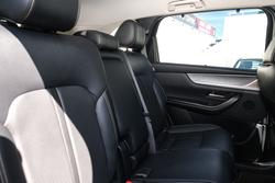 2024 Mazda CX-90 G50e Touring