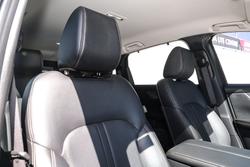 2024 Mazda CX-90 G50e Touring