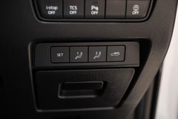 2024 Mazda CX-90 G50e Touring