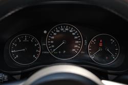 2024 Mazda CX-90 G50e Touring