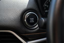 2024 Mazda CX-90 G50e Touring