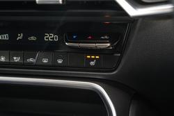 2024 Mazda CX-90 G50e Touring