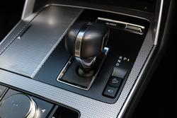 2024 Mazda CX-90 G50e Touring