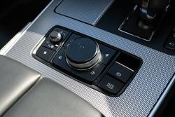 2024 Mazda CX-90 G50e Touring