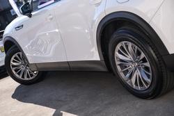 2024 Mazda CX-90 G50e Touring