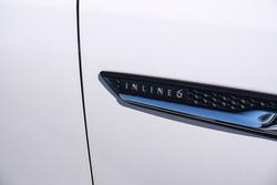 2024 Mazda CX-90 G50e Touring