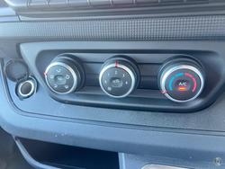 2024 Renault Trafic Pro