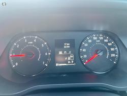 2024 Renault Trafic Pro