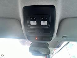 2024 Renault Trafic Pro