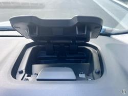 2024 Renault Trafic Pro