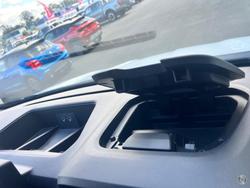 2024 Renault Trafic Pro