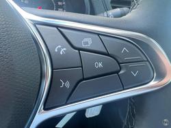 2024 Renault Trafic Pro