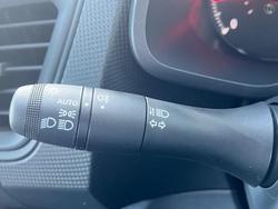 2024 Renault Trafic Pro