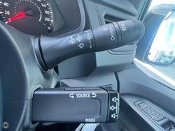 2024 Renault Trafic Pro