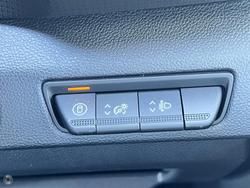 2024 Renault Trafic Pro