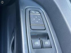 2024 Renault Trafic Pro