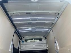 2024 Renault Trafic Pro