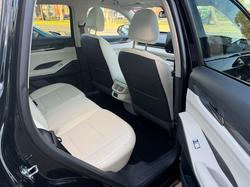 2026 GWM Haval H6 Ultra Hybrid