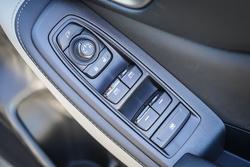 2025 Subaru
FORESTER