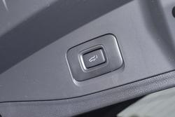 2026 Isuzu D-MAX SX High Ride
