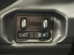 2026 Ford Ranger Wildtrak