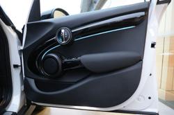 2024 MINI 5D HATCH COOPER CLASSIC