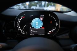 2024 MINI 5D HATCH COOPER CLASSIC