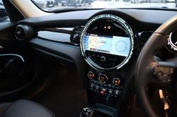 2024 MINI 5D HATCH COOPER CLASSIC