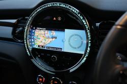 2024 MINI 5D HATCH COOPER CLASSIC