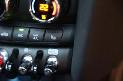 2024 MINI 5D HATCH COOPER CLASSIC