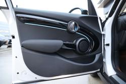 2024 MINI 5D HATCH COOPER CLASSIC