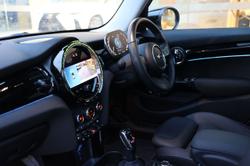 2024 MINI 5D HATCH COOPER CLASSIC