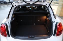2024 MINI 5D HATCH COOPER CLASSIC