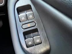 2025 GWM CANNON 3.5T ULTRA 4X4