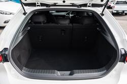 2024 Mazda 3 G25 Evolve SP