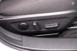 2024 Mazda 3 G25 Evolve SP