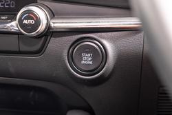 2024 Mazda 3 G25 Evolve SP