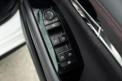 2024 Mazda 3 G25 Evolve SP