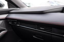 2024 Mazda 3 G25 Evolve SP