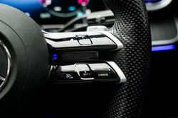 2022 Mercedes-Benz C-Class C300